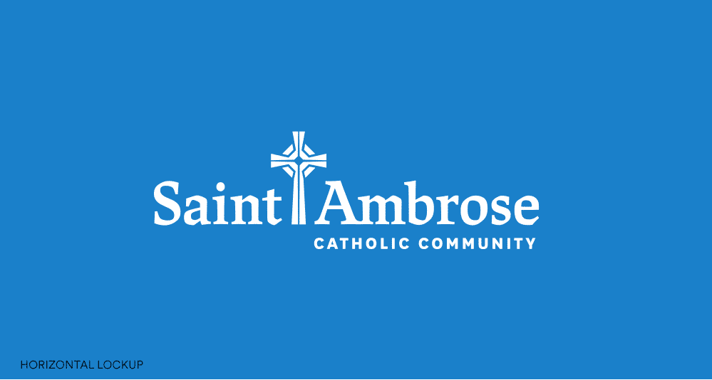 Saint Ambrose lockups 3