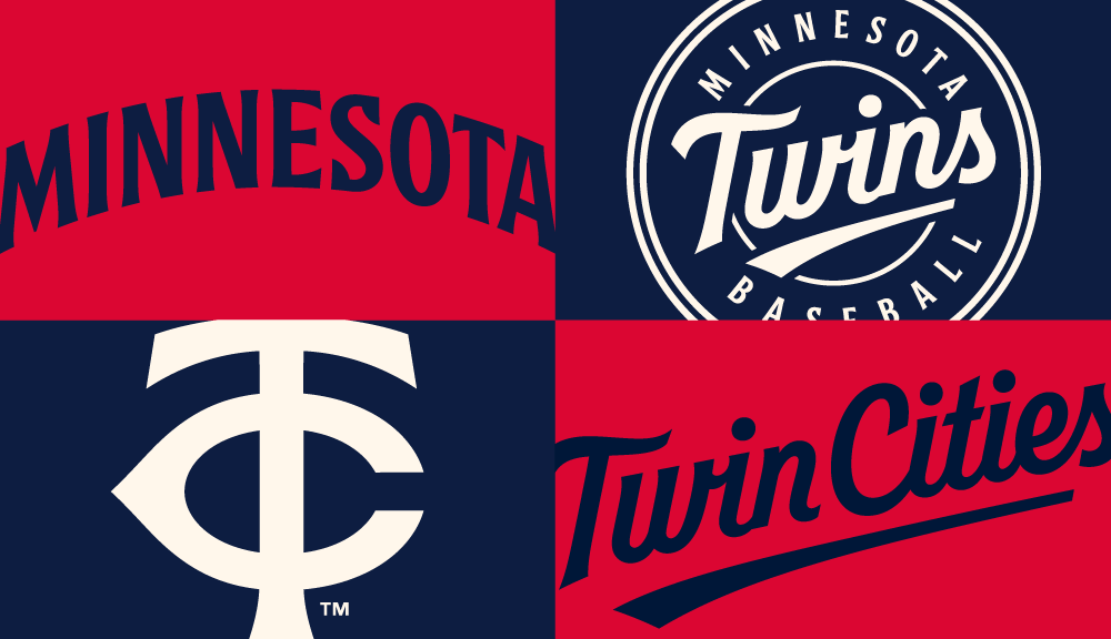 logo-grid-Twins3