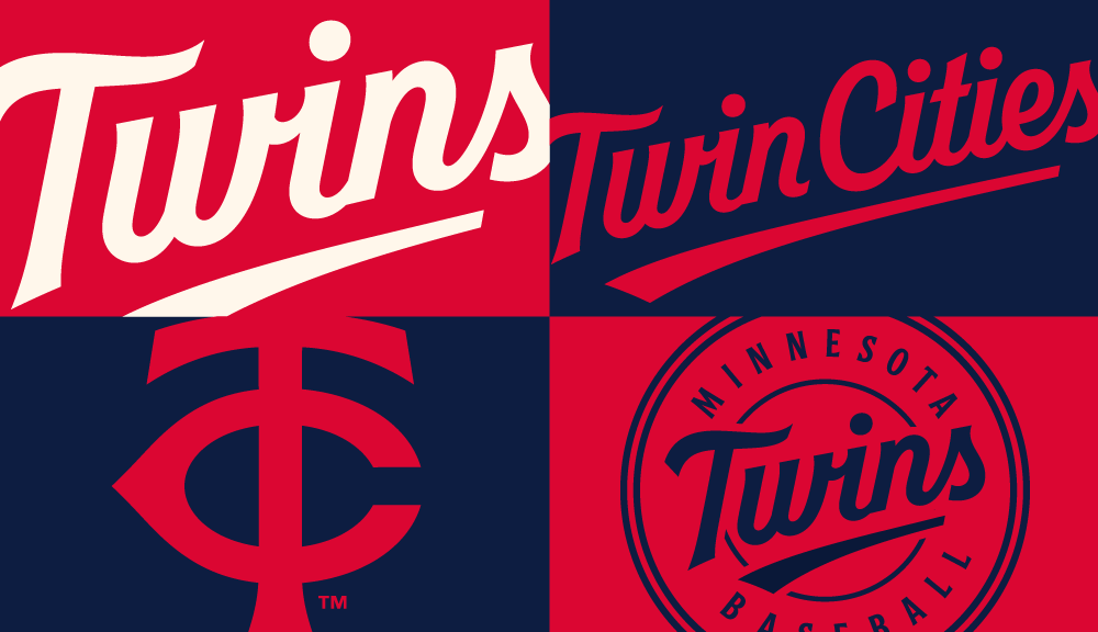 logo-grid-Twins4