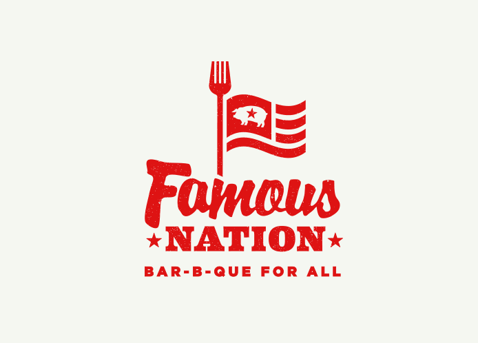 Famous Nation