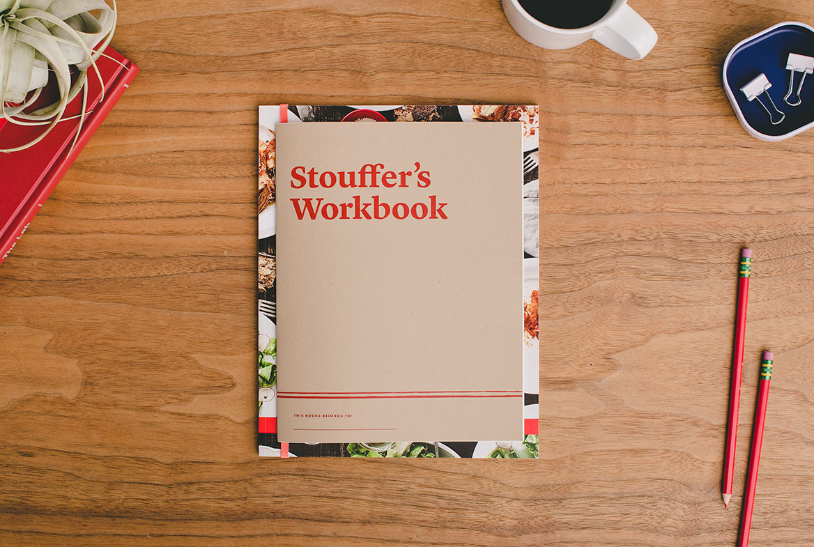 stouffers 1