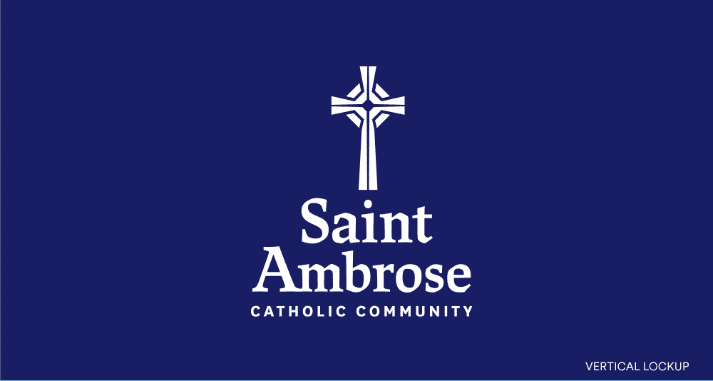 Saint Ambrose lockups 2