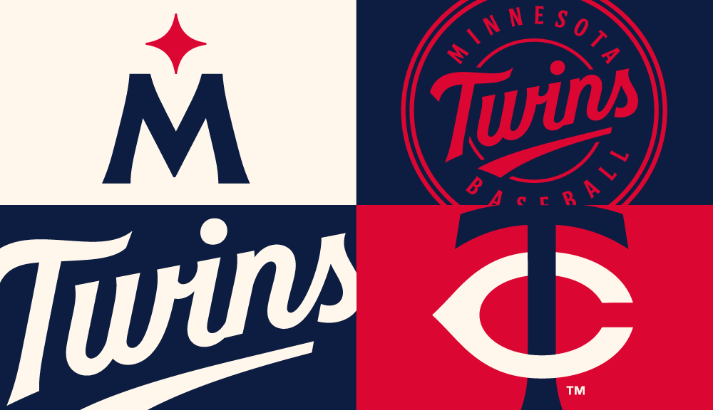 logo-grid-Twins5