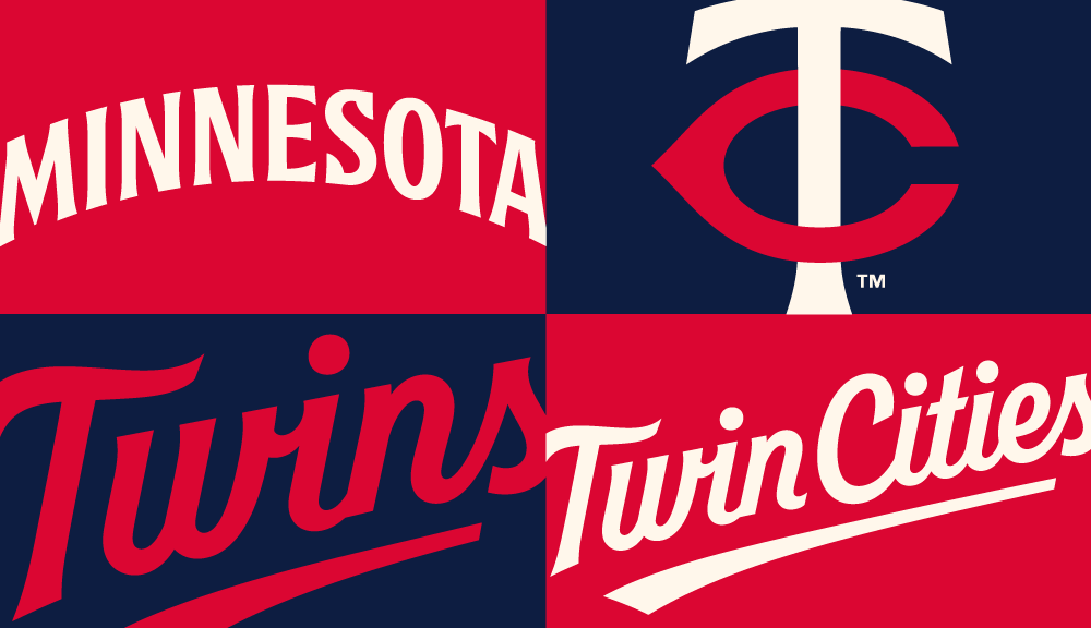 logo-grid-Twins6