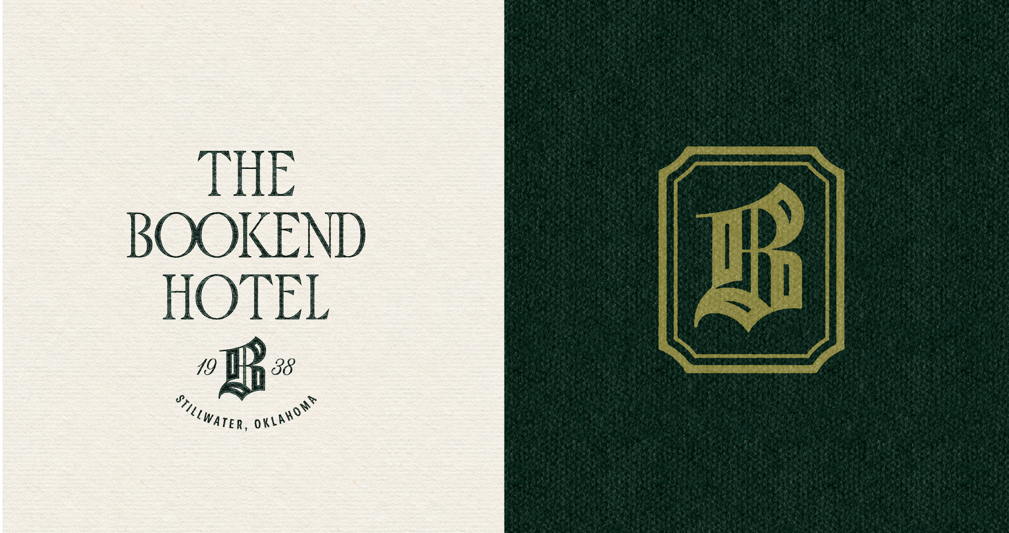 Bookend_hotel__02