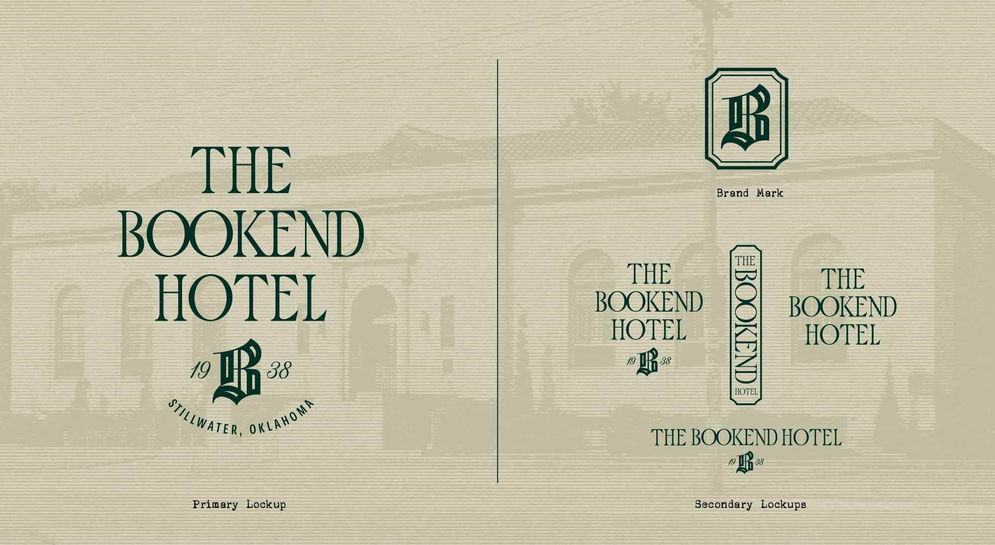 Bookend_hotel__03