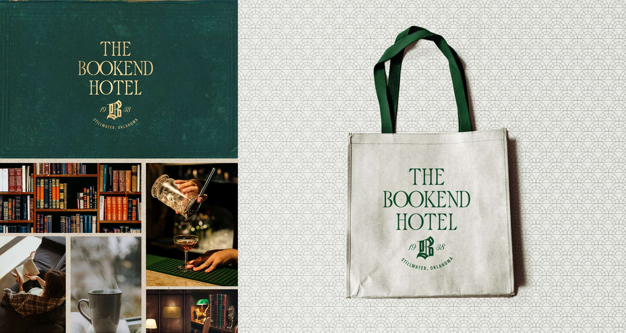 Bookend_hotel__06