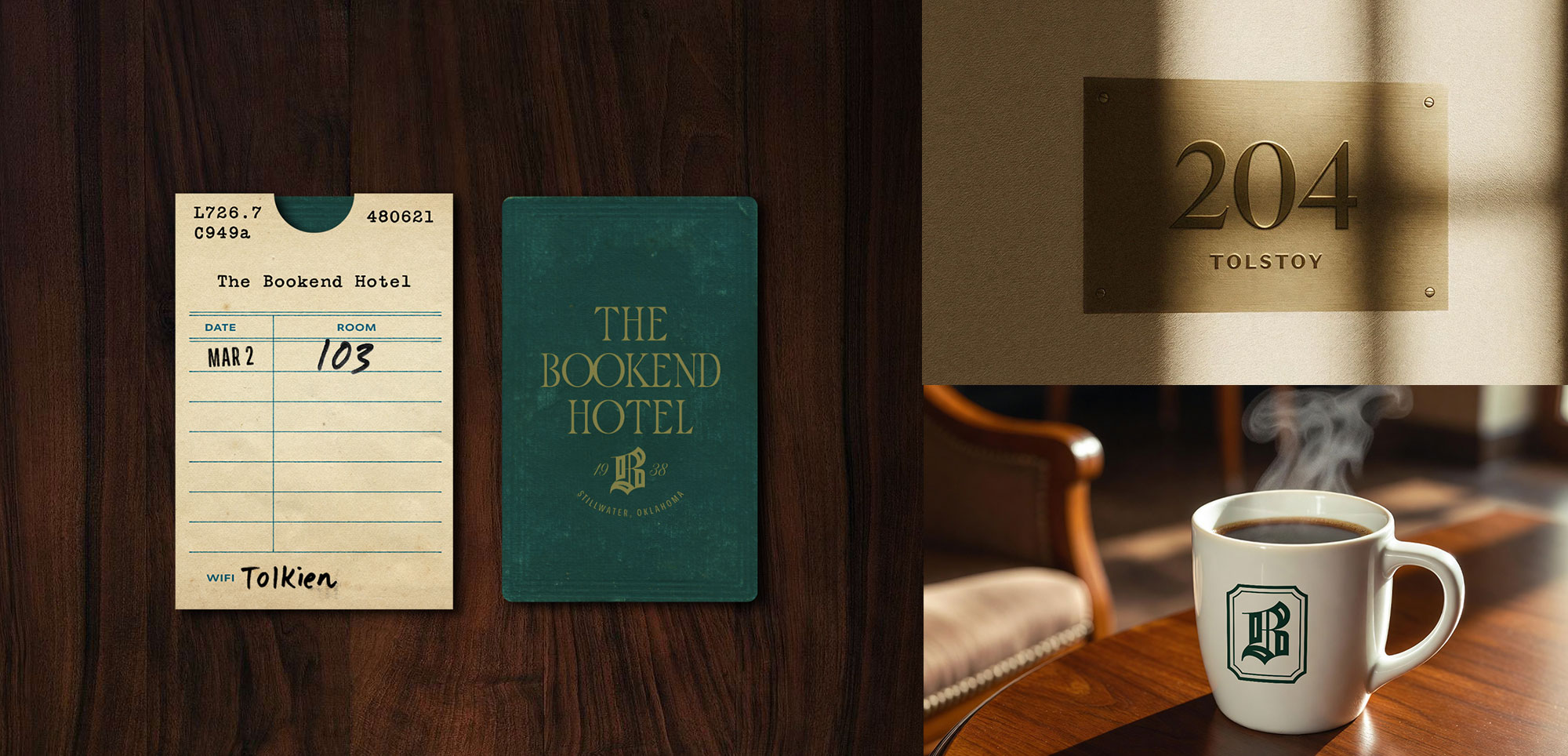 Bookend_hotel__08