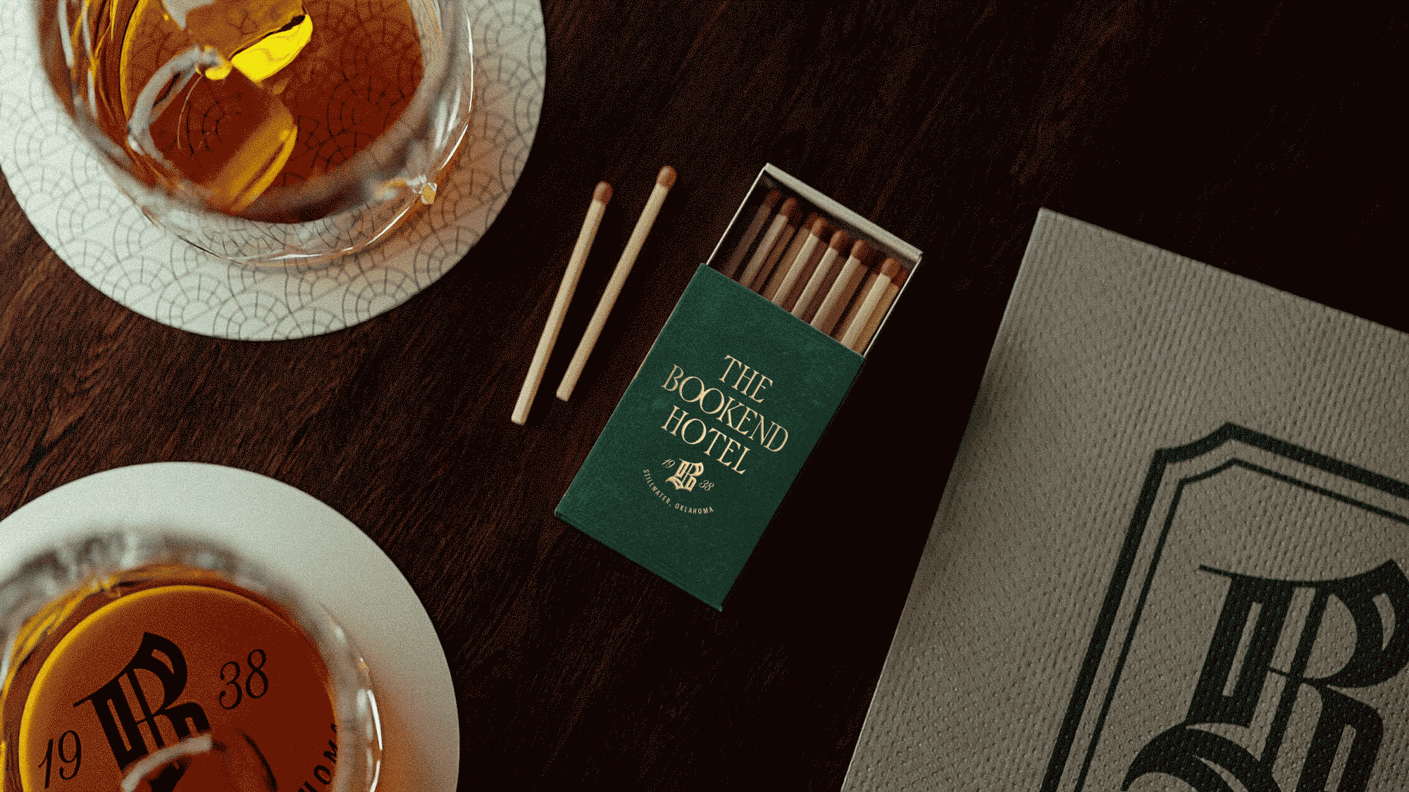 Bookend_hotel__09