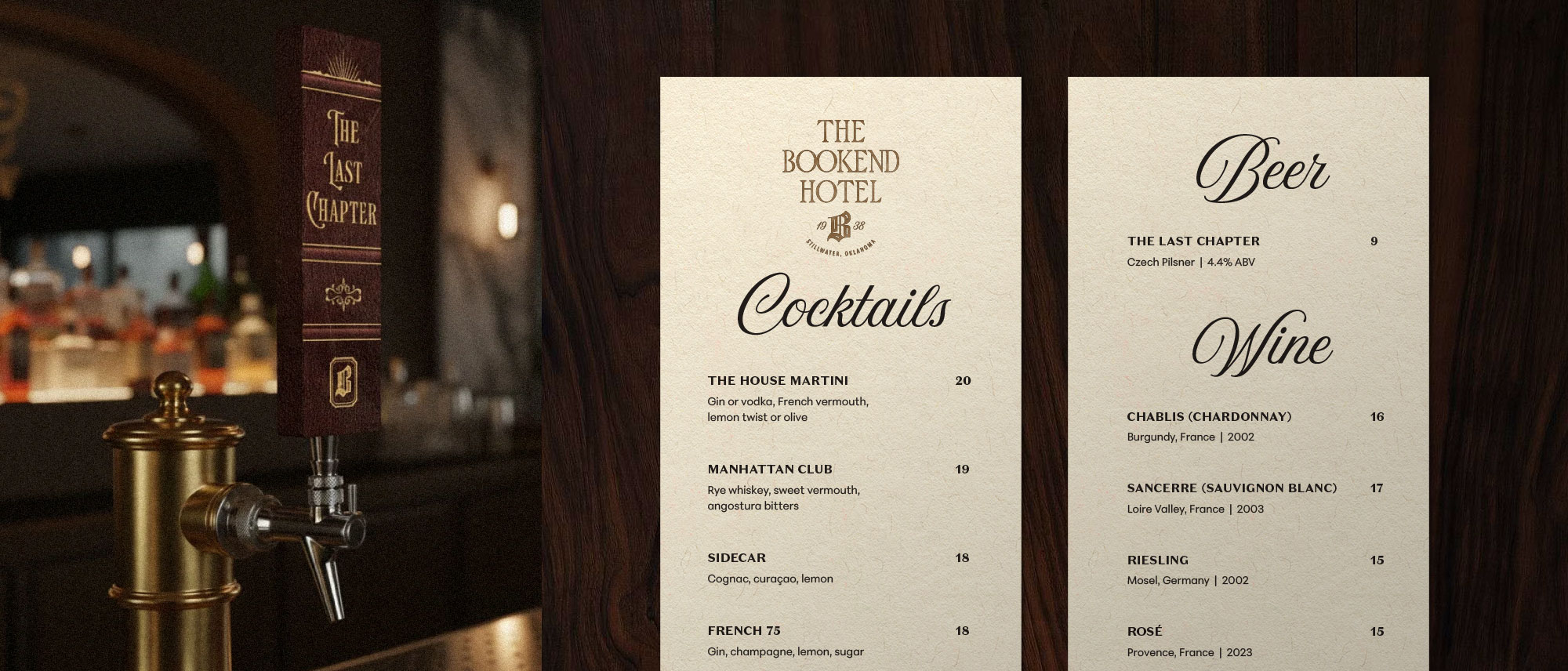 Bookend_hotell__10