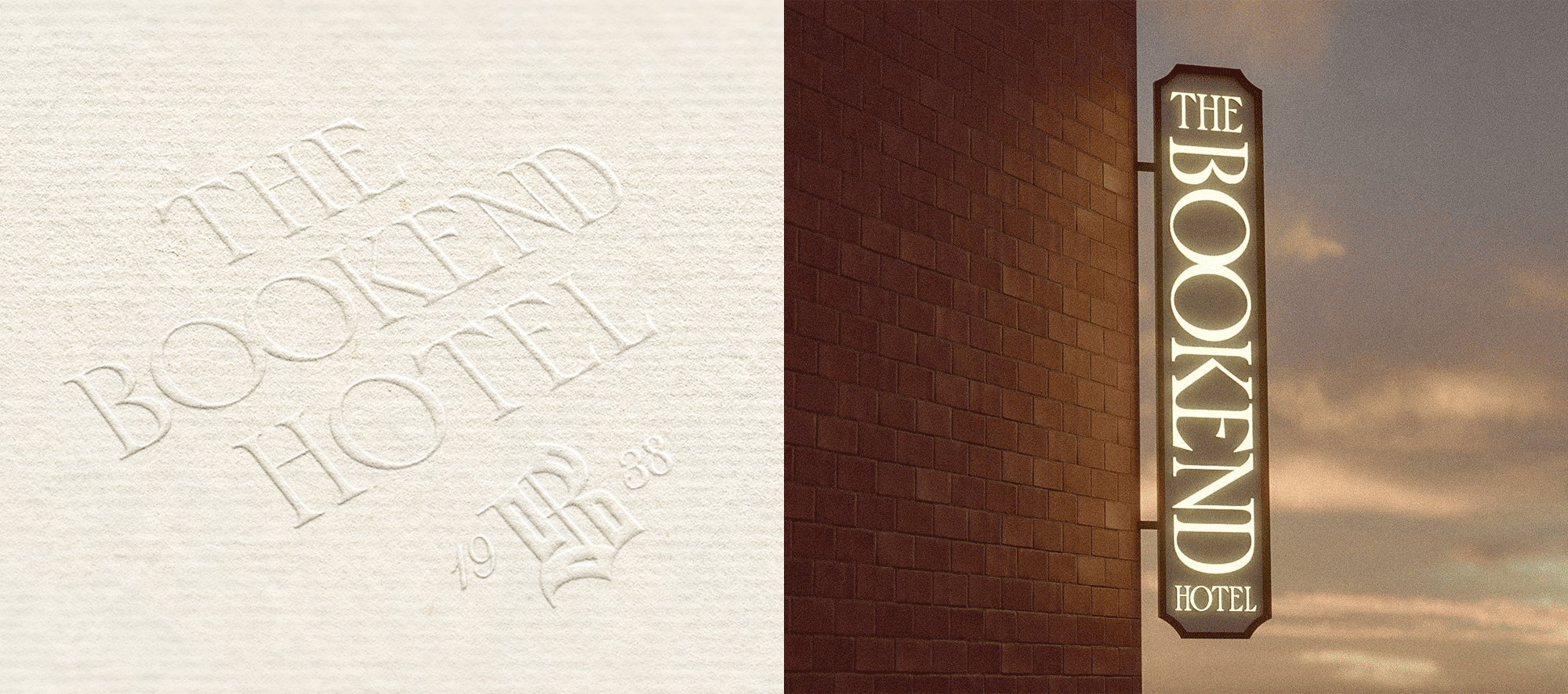 Bookend_hotel__11